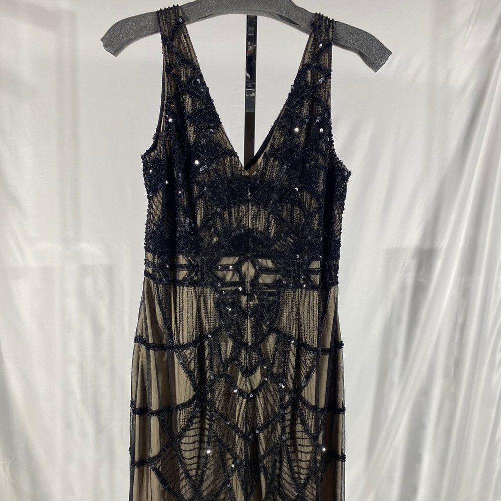 JS Collections - Dress - Picture 3 of 8